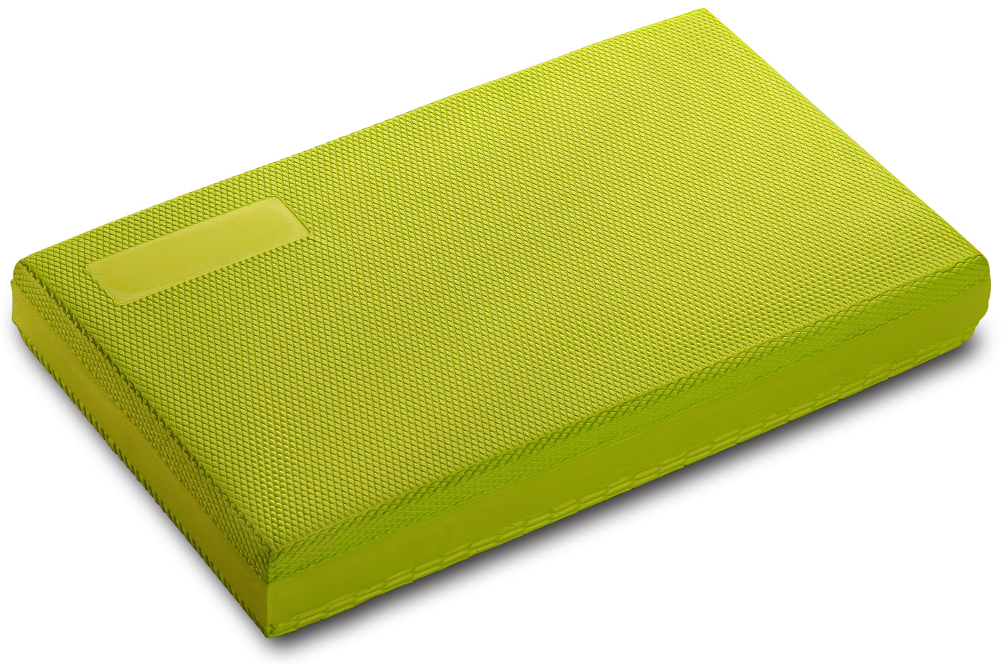 Almofada de Equilíbrio TPE INDIGO 40*24*5,7 cm