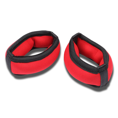 Pulseiras Caneleiras INDIGO 2*0,3 kg