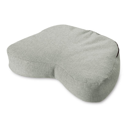 Coussin De Massage Pour Yoga Et Méditation INDIGO 55*40 cm