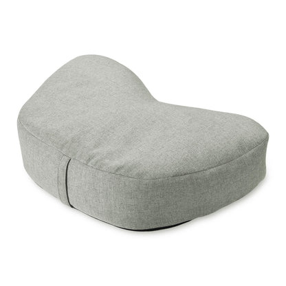 Coussin De Massage Pour Yoga Et Méditation INDIGO 55*40 cm