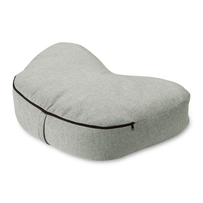 Coussin De Massage Pour Yoga Et Méditation INDIGO 55*40 cm