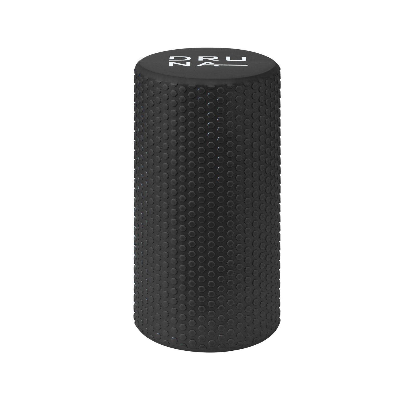 Rolo de Espuma Faom Roller Para Massagem Muscular, Yoga e Fitness INDIGO 30*15 cm