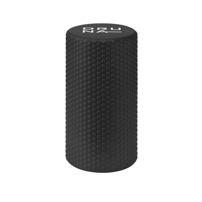 Rolo de Espuma Faom Roller Para Massagem Muscular, Yoga e Fitness INDIGO 30*15 cm