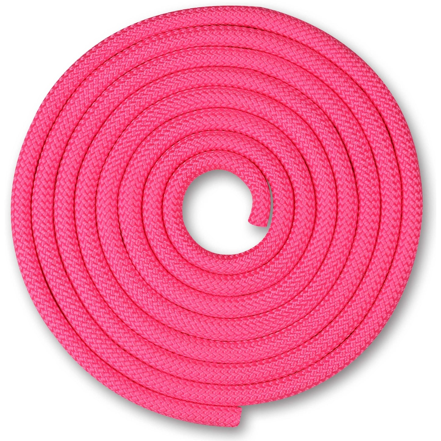 Rhythmic Gymnastics Rope Indigo 3 m 180 g