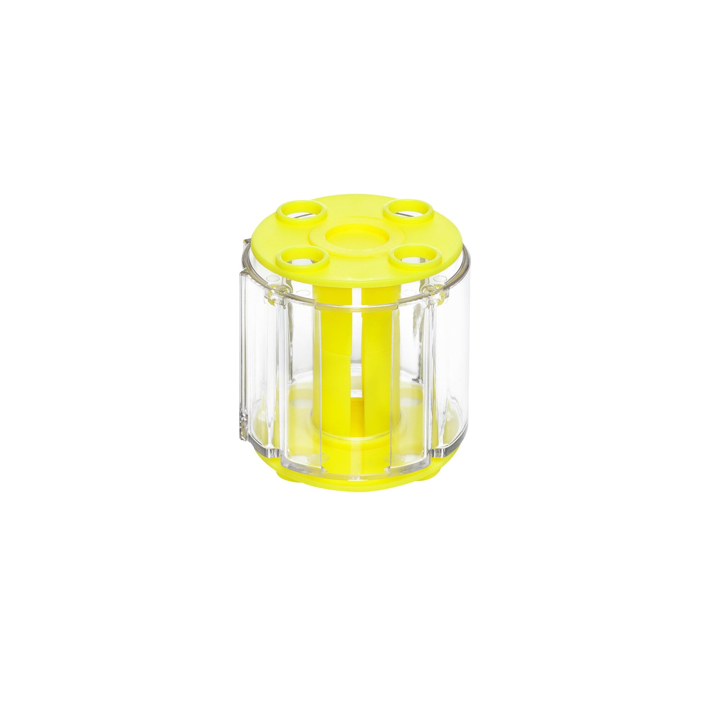 Enrollacintas para Gimnasia Rítmica INDIGO