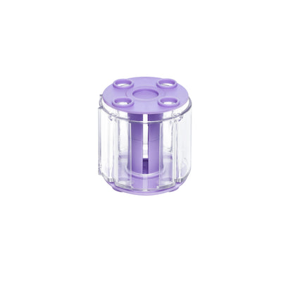 Enrollacintas para Gimnasia Rítmica INDIGO