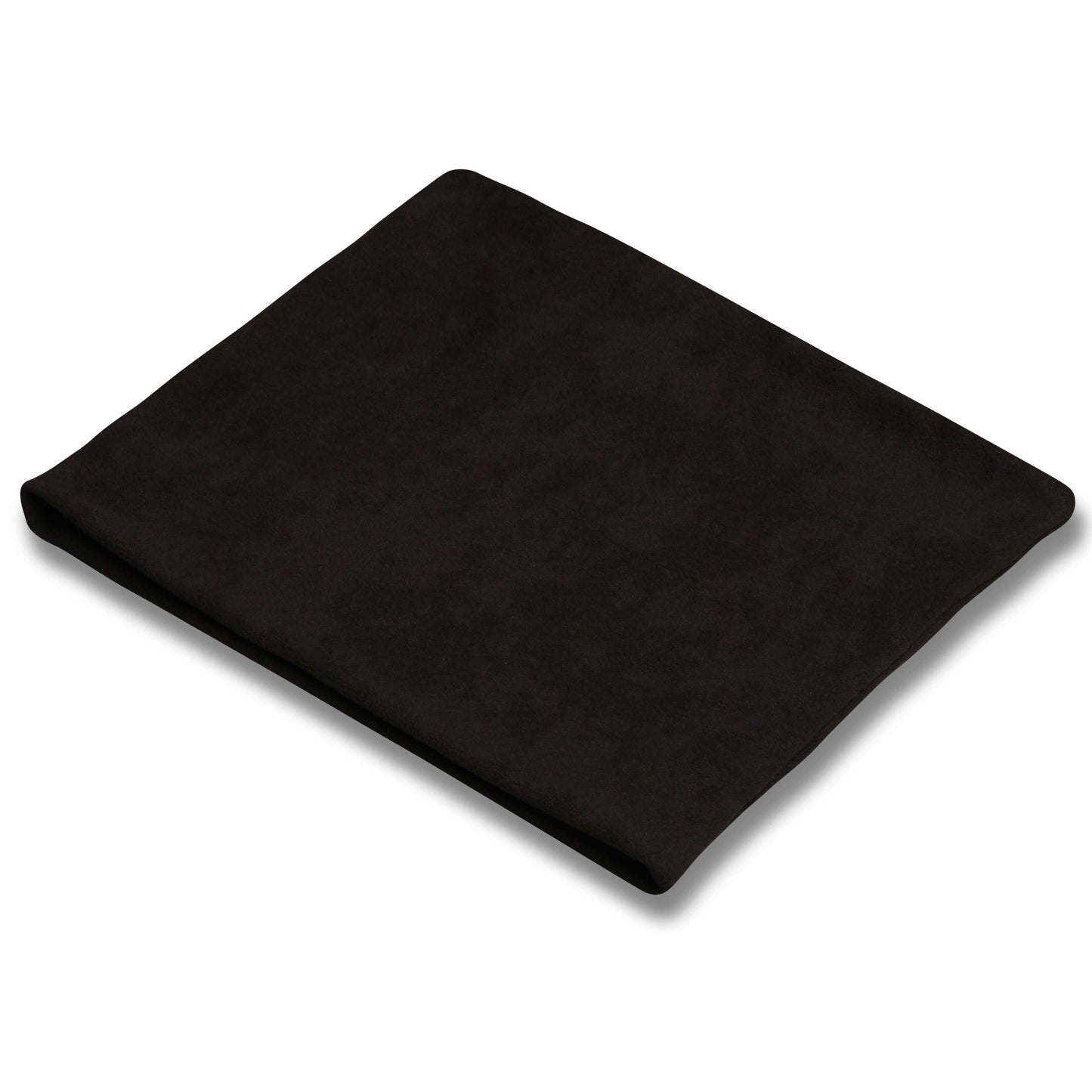 Faja de Calentamiento y Protectora de Polar INDIGO