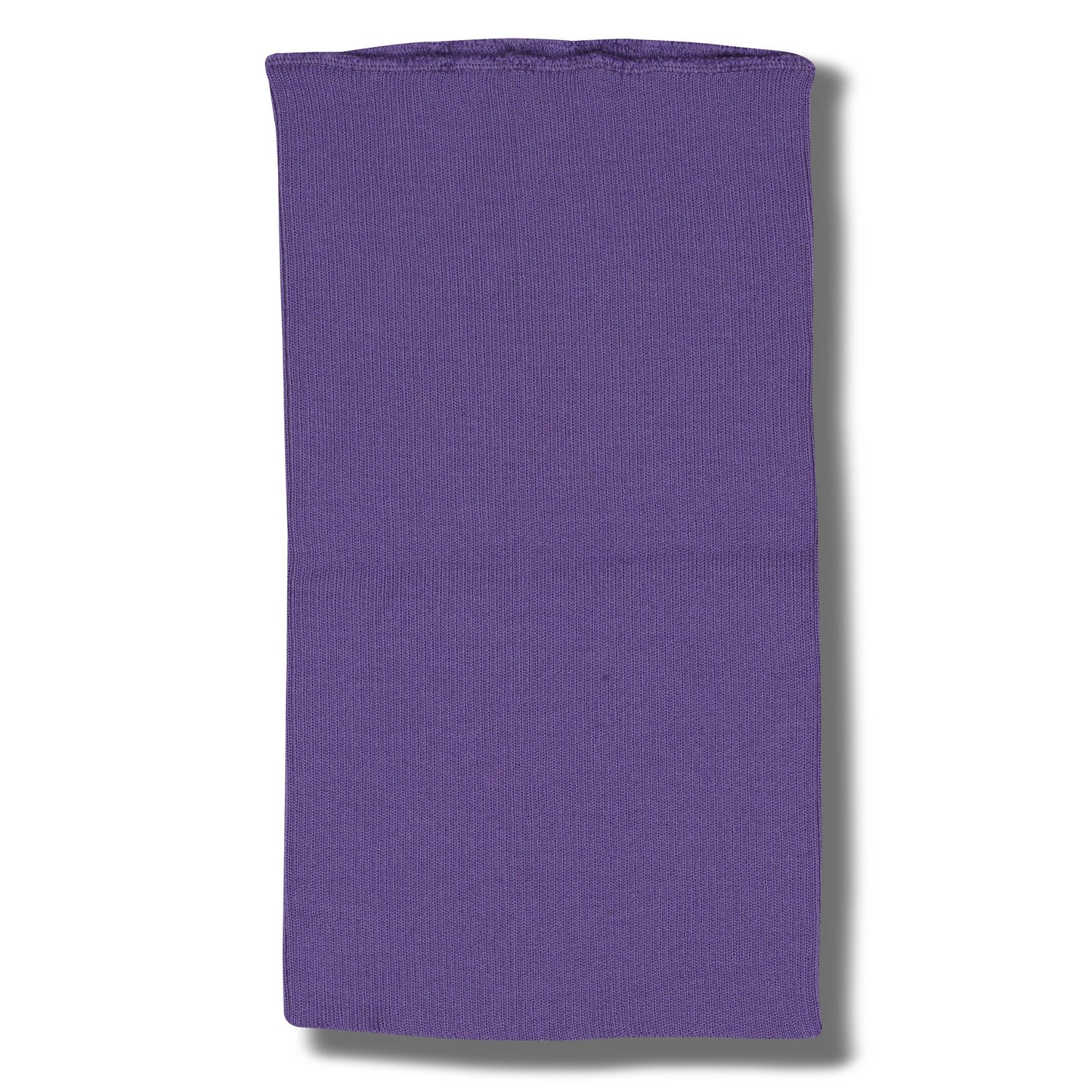 Faja de Calentamiento de Lana INDIGO 42*20 cm