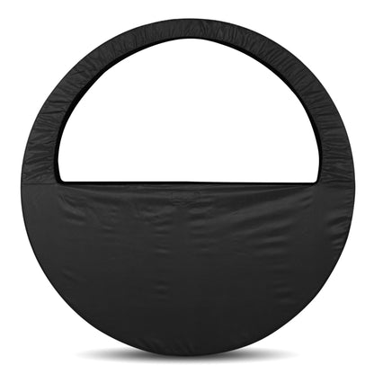 INDIGO Hoop Cover Bag 60-90 cm