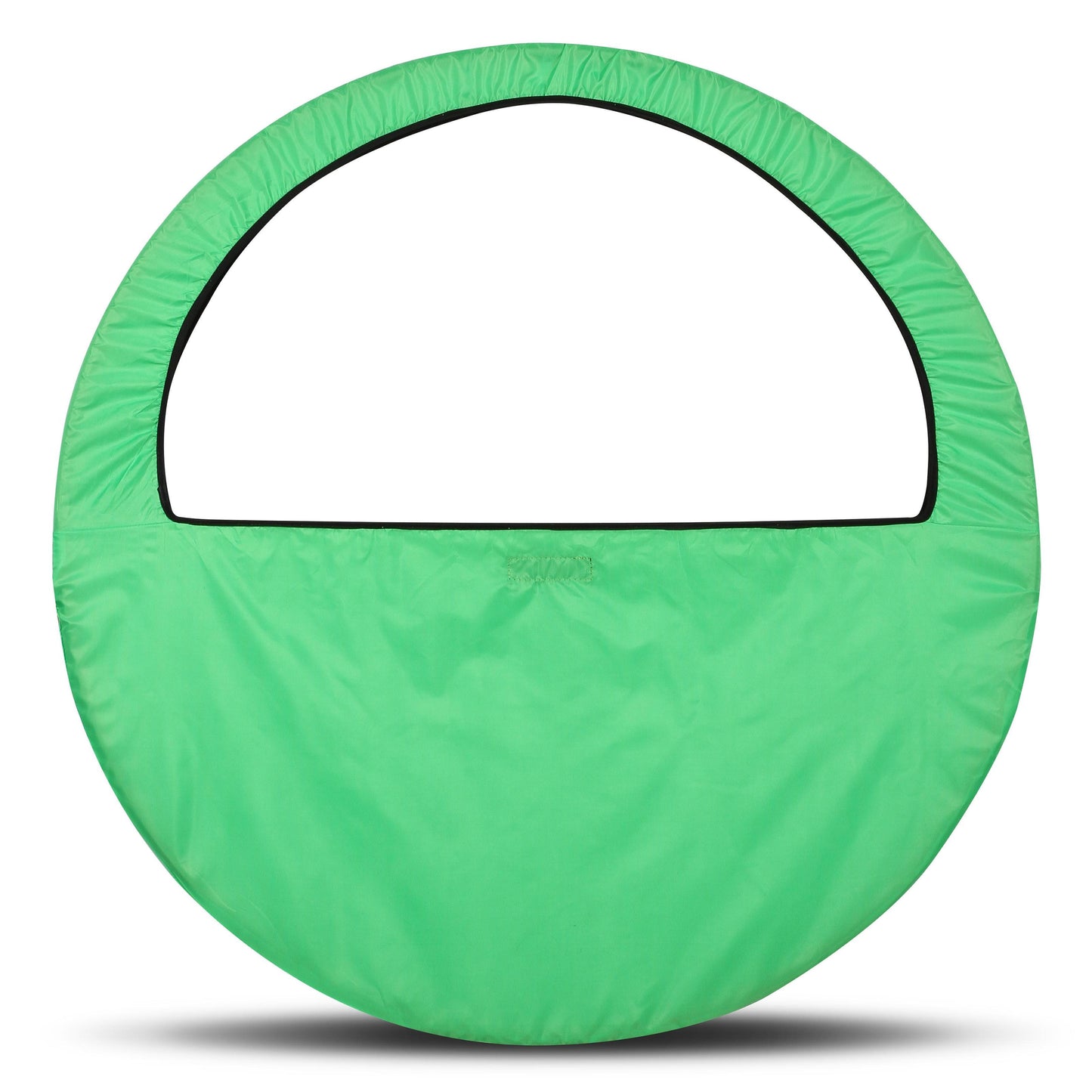 INDIGO Hoop Cover Bag 60-90 cm