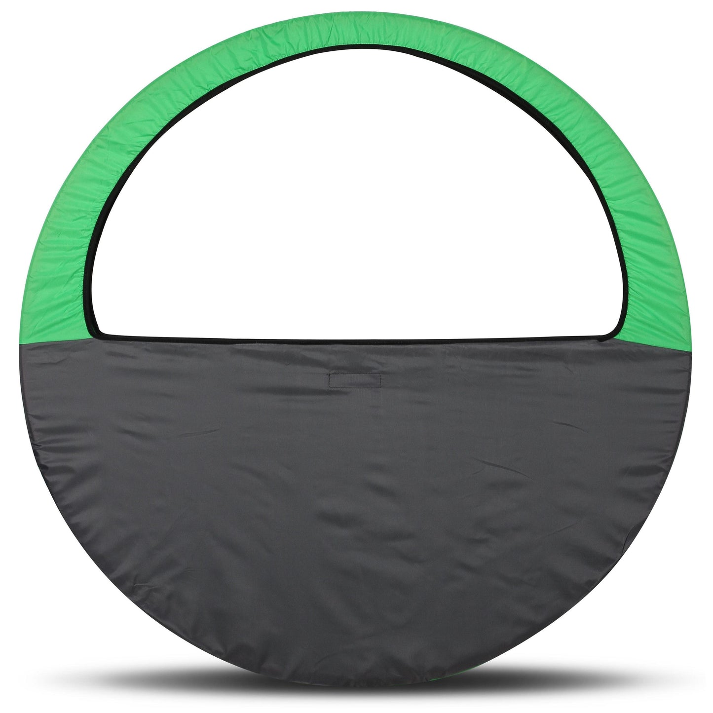 INDIGO Hoop Cover Bag 60-90 cm