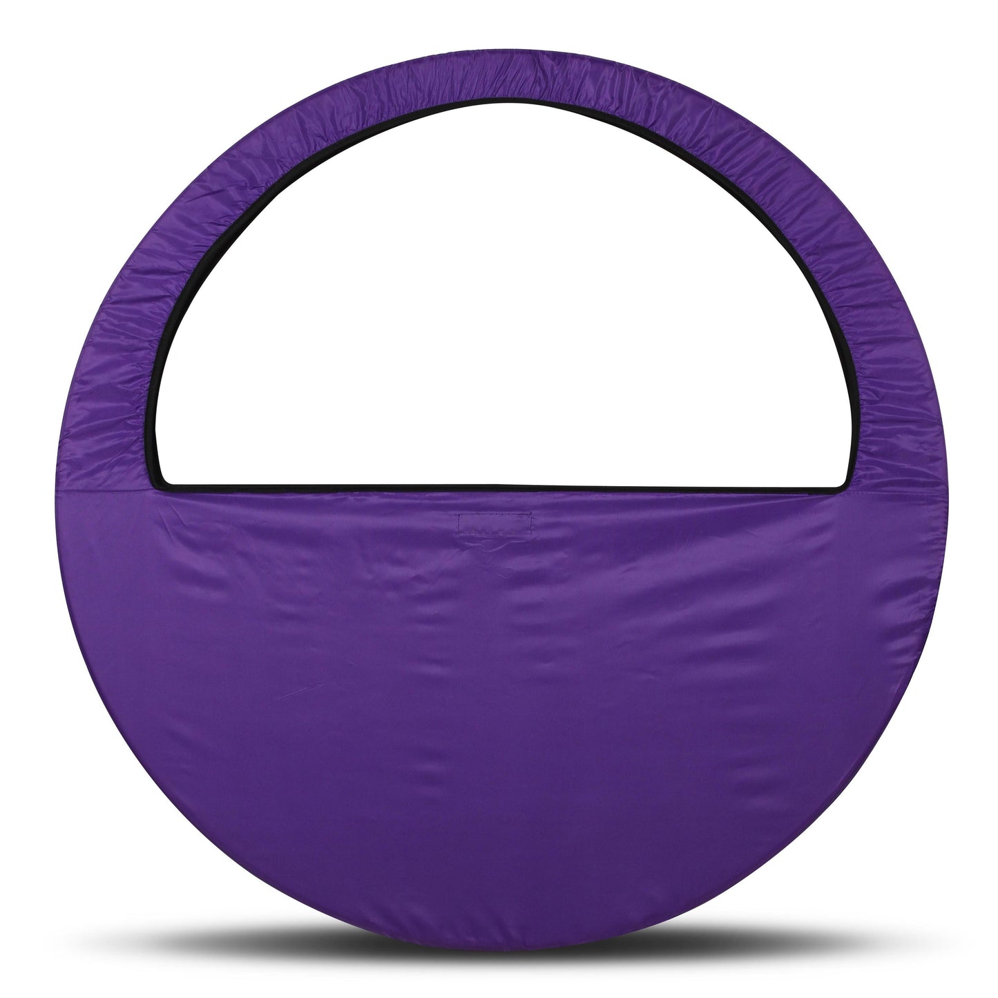 INDIGO Hoop Cover Bag 60-90 cm