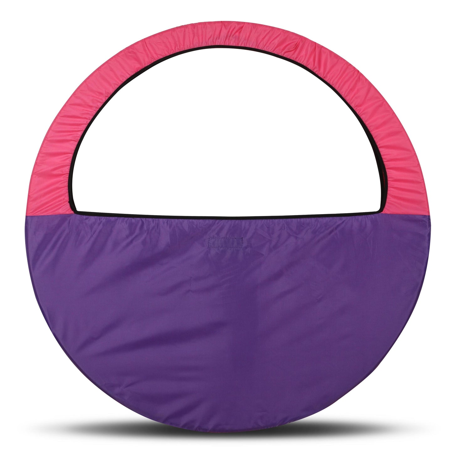 INDIGO Hoop Cover Bag 60-90 cm
