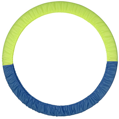 Housse d'Arceau INDIGO 60-90 cm