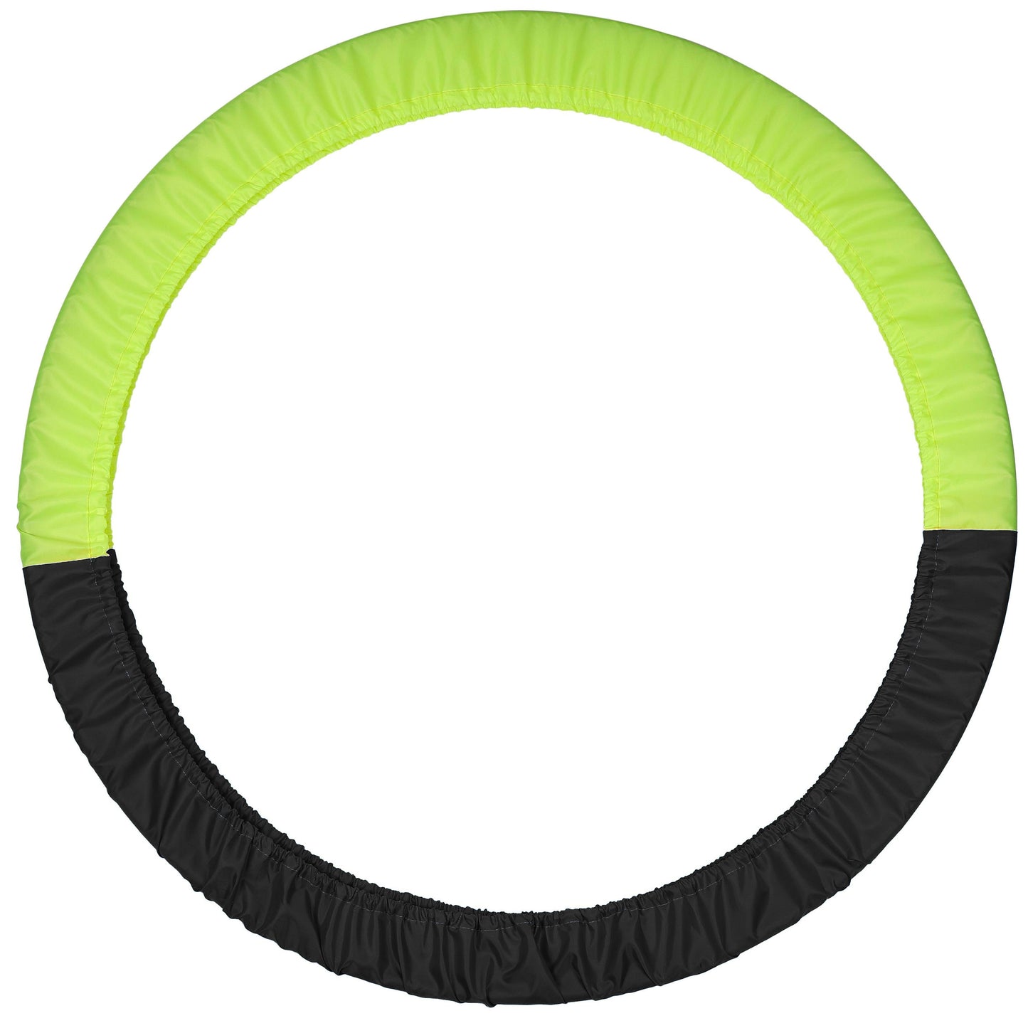 Housse d'Arceau INDIGO 60-90 cm