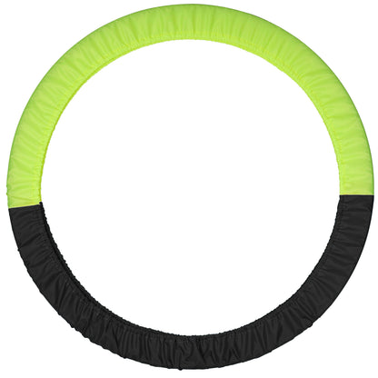 Housse d'Arceau INDIGO 60-90 cm