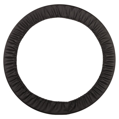 Housse d'Arceau INDIGO 60-90 cm