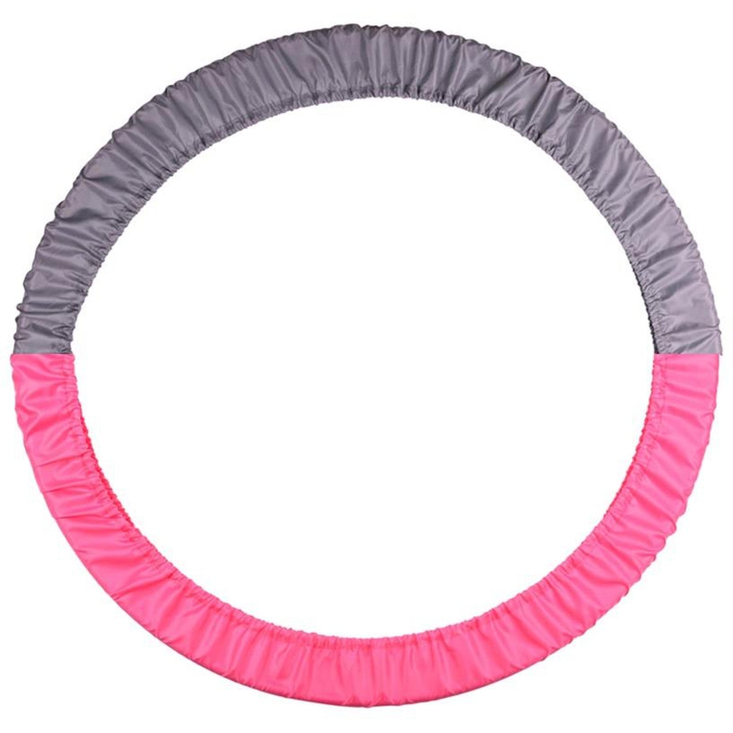 Housse d'Arceau INDIGO 60-90 cm