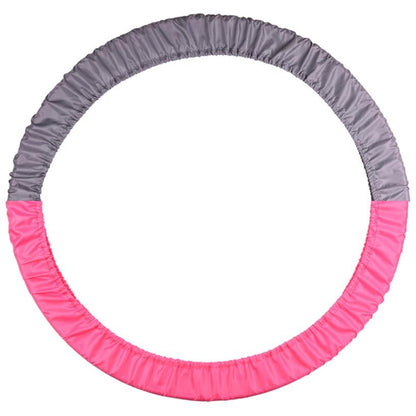 Housse d'Arceau INDIGO 60-90 cm