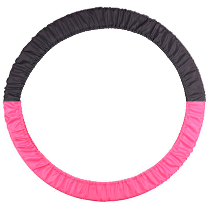 Housse d'Arceau INDIGO 60-90 cm