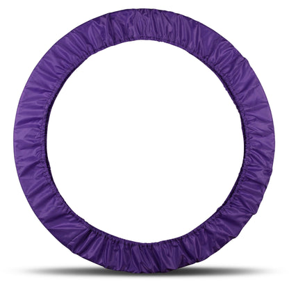 Housse d'Arceau INDIGO 60-90 cm