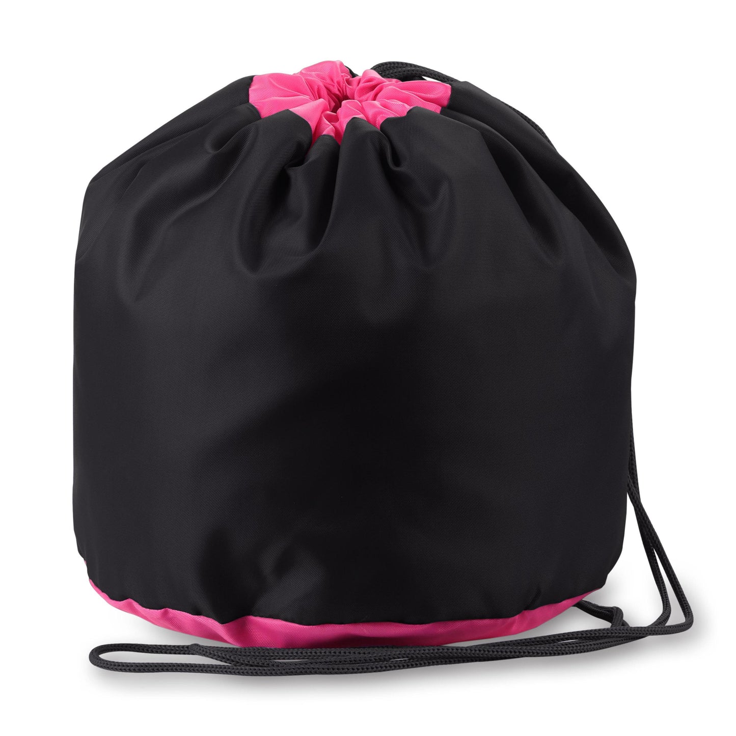 Housse de Ballon de Gymnastique Rythmique Isolée INDIGO 34*24 cm