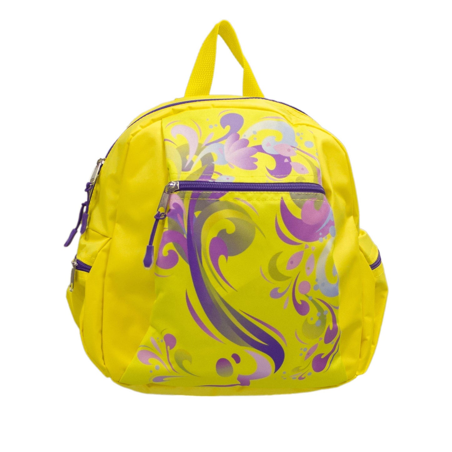 Professional Backpack for Rhythmic Gymnastics 9 Liters PONY