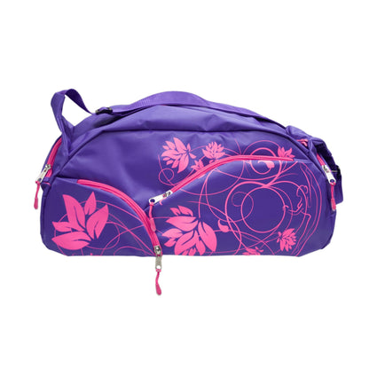 Mochila Profesional para Gimnasia Rítmica 34 litros FUETE