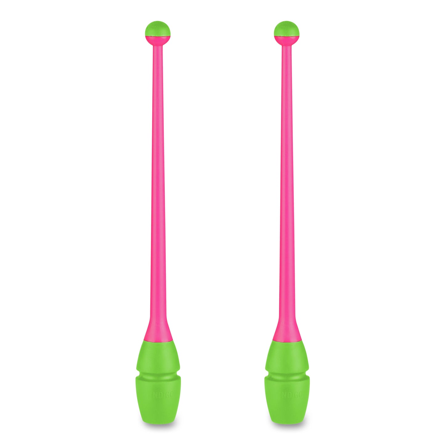 Mazas Emboîtables Tecnocaucho Indigo