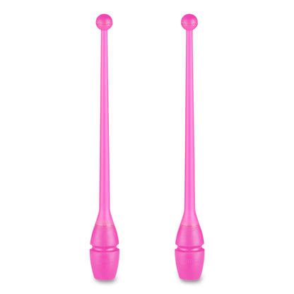 Mazas Emboîtables Tecnocaucho Indigo