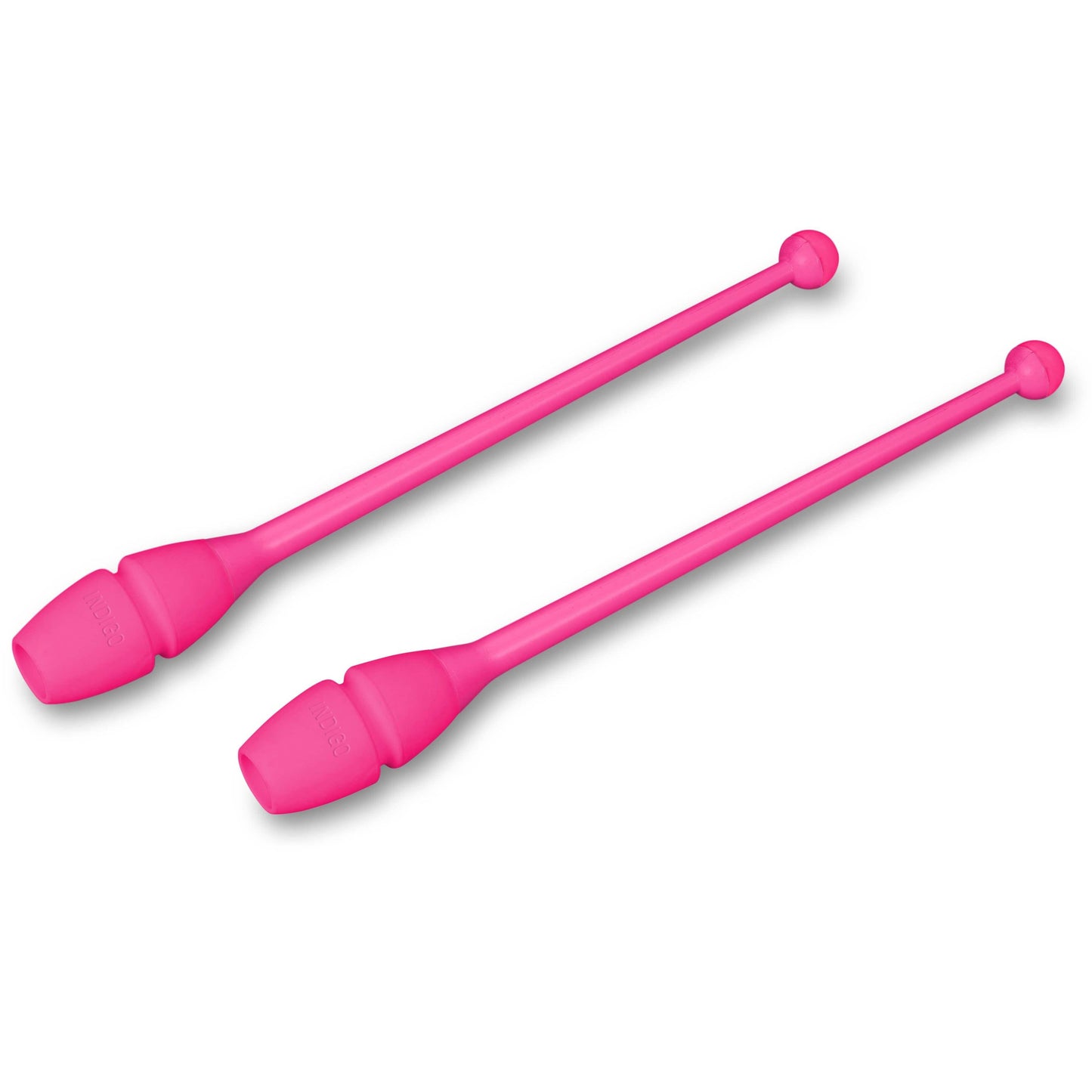 Mazas Emboîtables Tecnocaucho Indigo