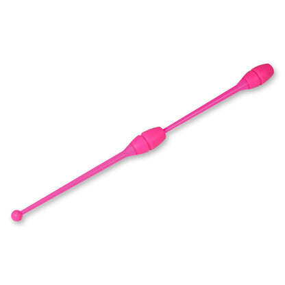 Mazas Emboîtables Tecnocaucho Indigo