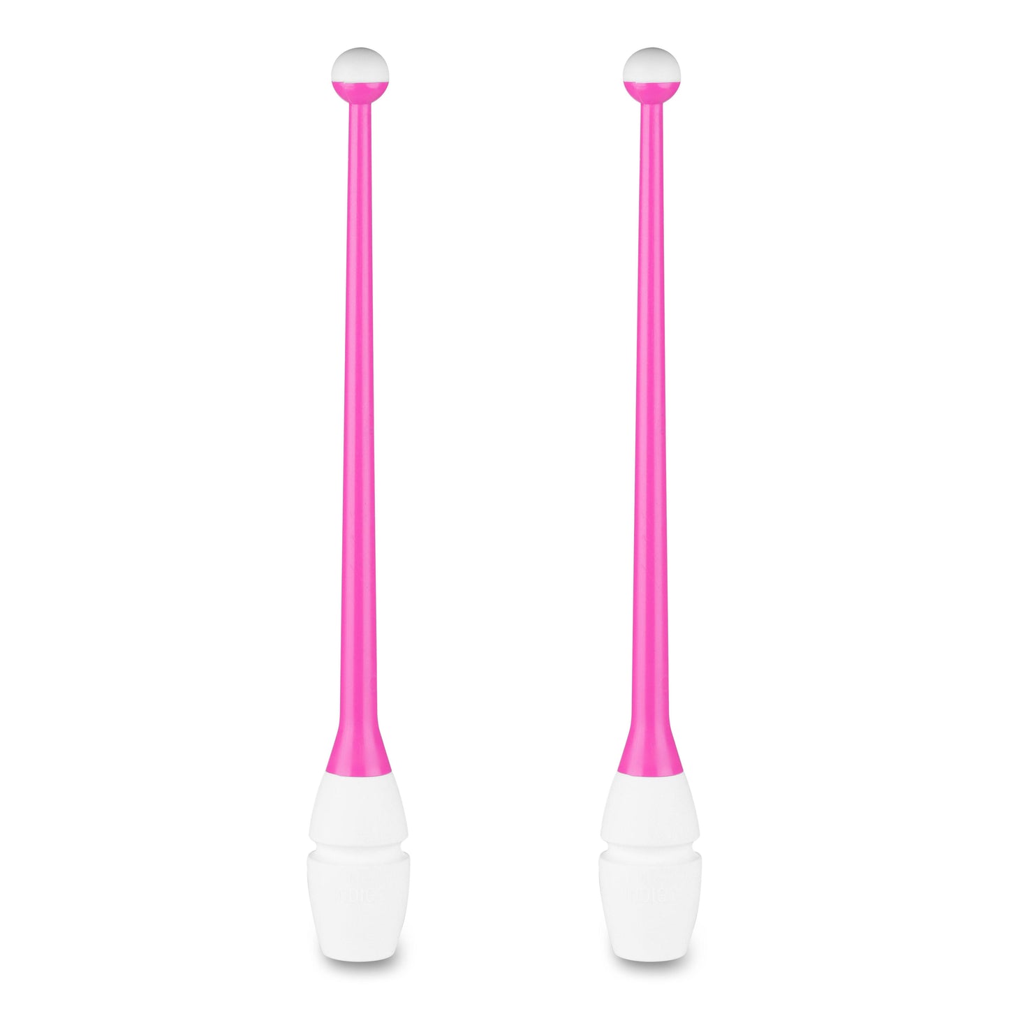 Mazas Emboîtables Tecnocaucho Indigo