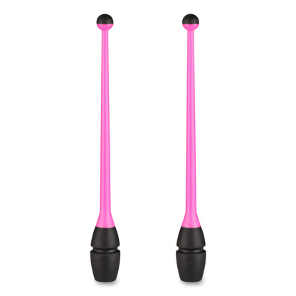 Mazas Emboîtables Tecnocaucho Indigo