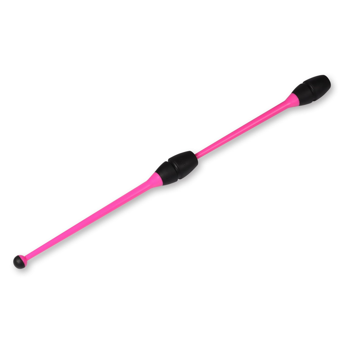 Mazas Emboîtables Tecnocaucho Indigo