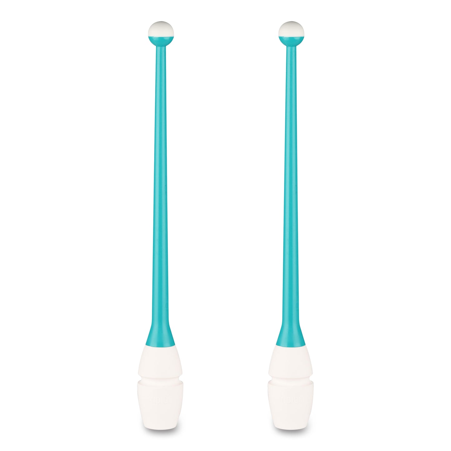 Mazas Emboîtables Tecnocaucho Indigo