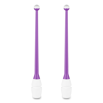 Mazas Emboîtables Tecnocaucho Indigo