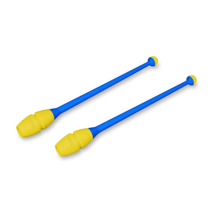 Mazas Emboîtables Tecnocaucho Indigo