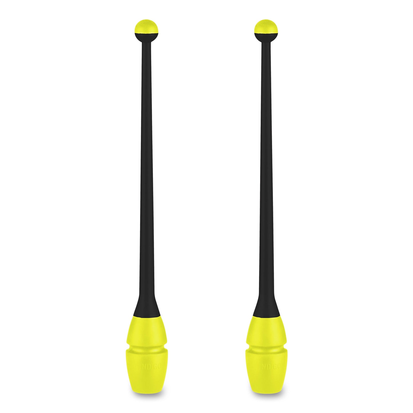 Mazas Emboîtables Tecnocaucho Indigo