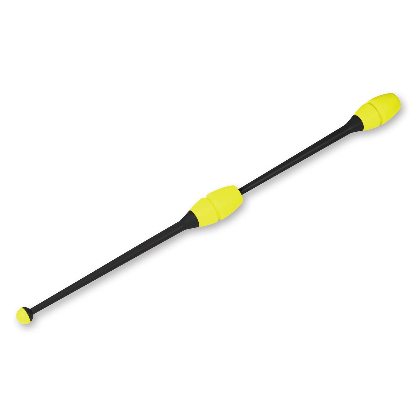 Mazas Emboîtables Tecnocaucho Indigo