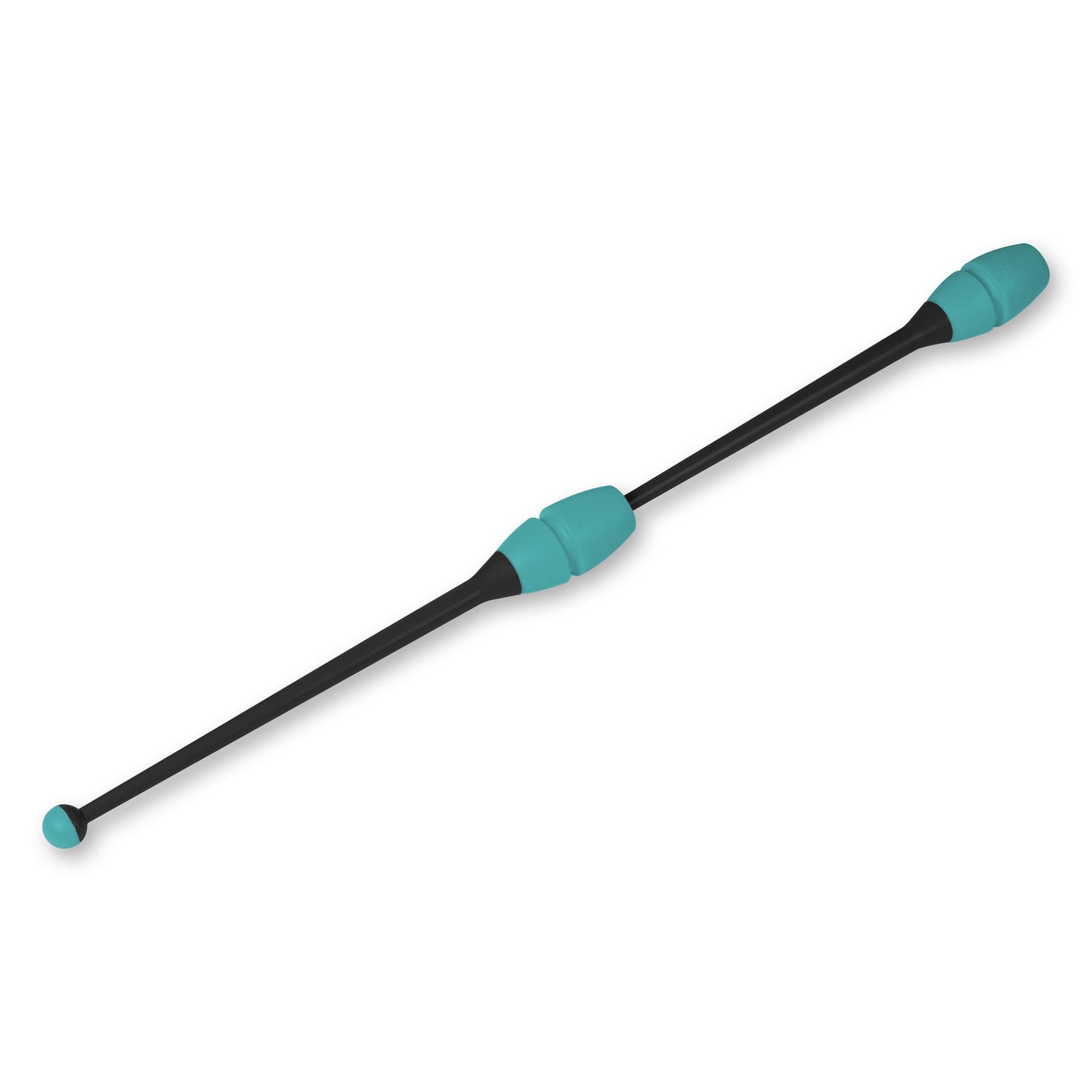 Mazas Emboîtables Tecnocaucho Indigo