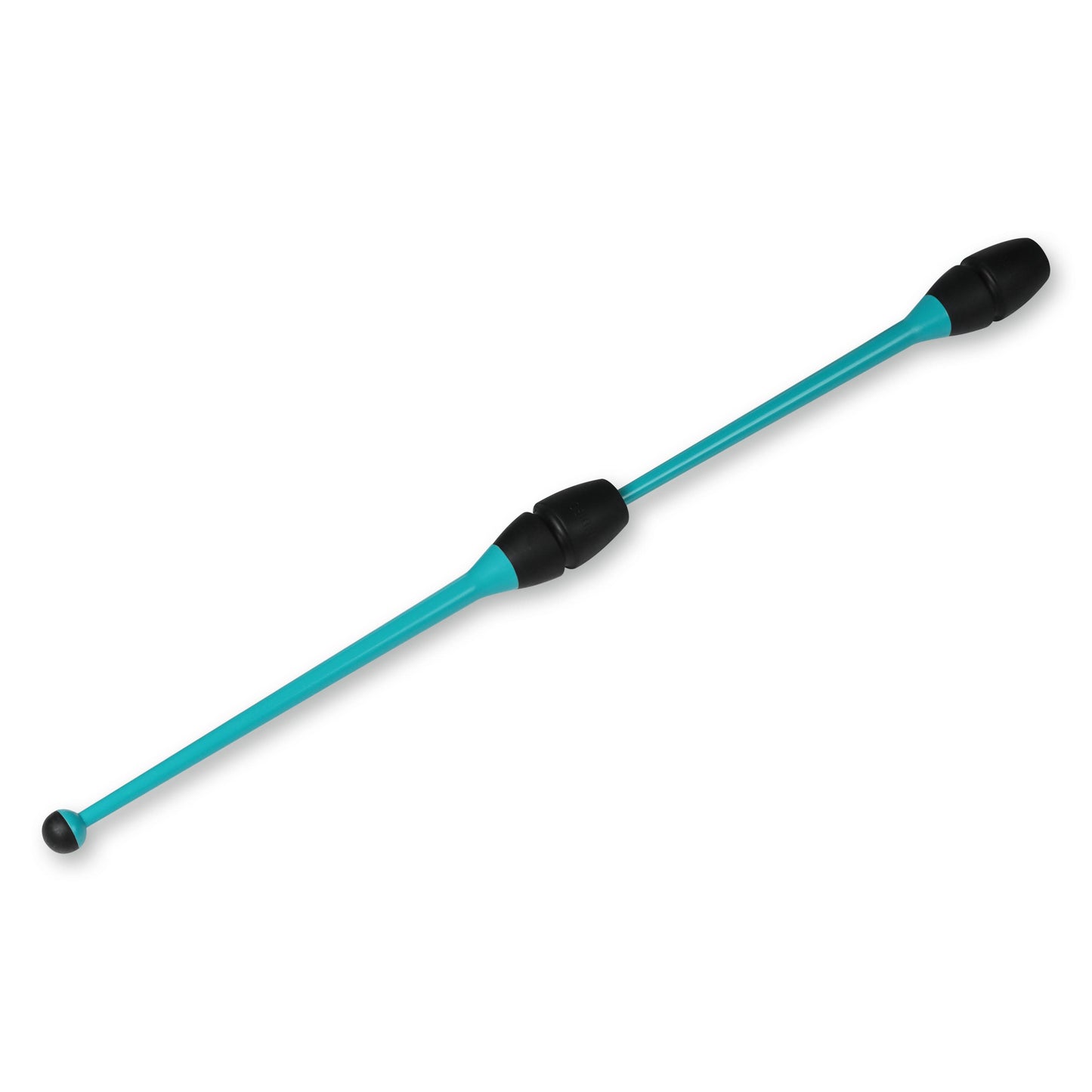 Mazas Emboîtables Tecnocaucho Indigo