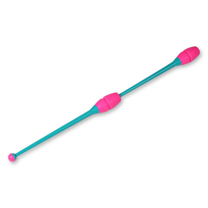 Mazas Emboîtables Tecnocaucho Indigo