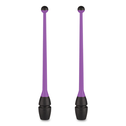 Mazas Emboîtables Tecnocaucho Indigo