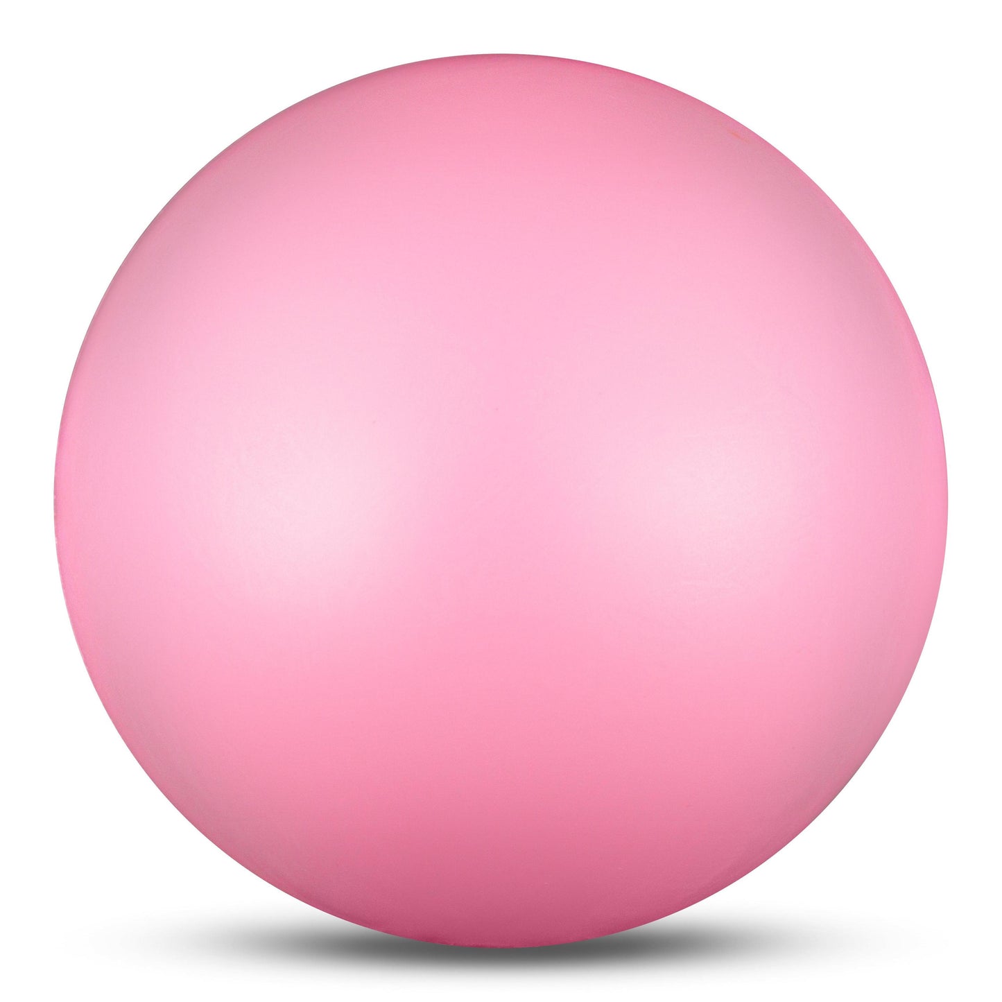 Bola de PVC 350 g INDIGO 17 cm