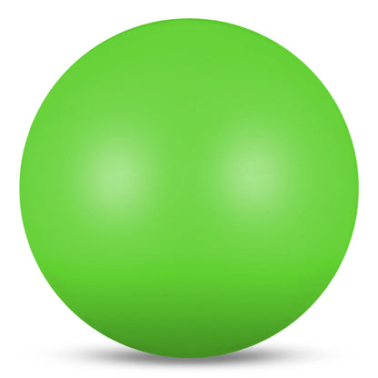 Bola de PVC 350 g INDIGO 17 cm