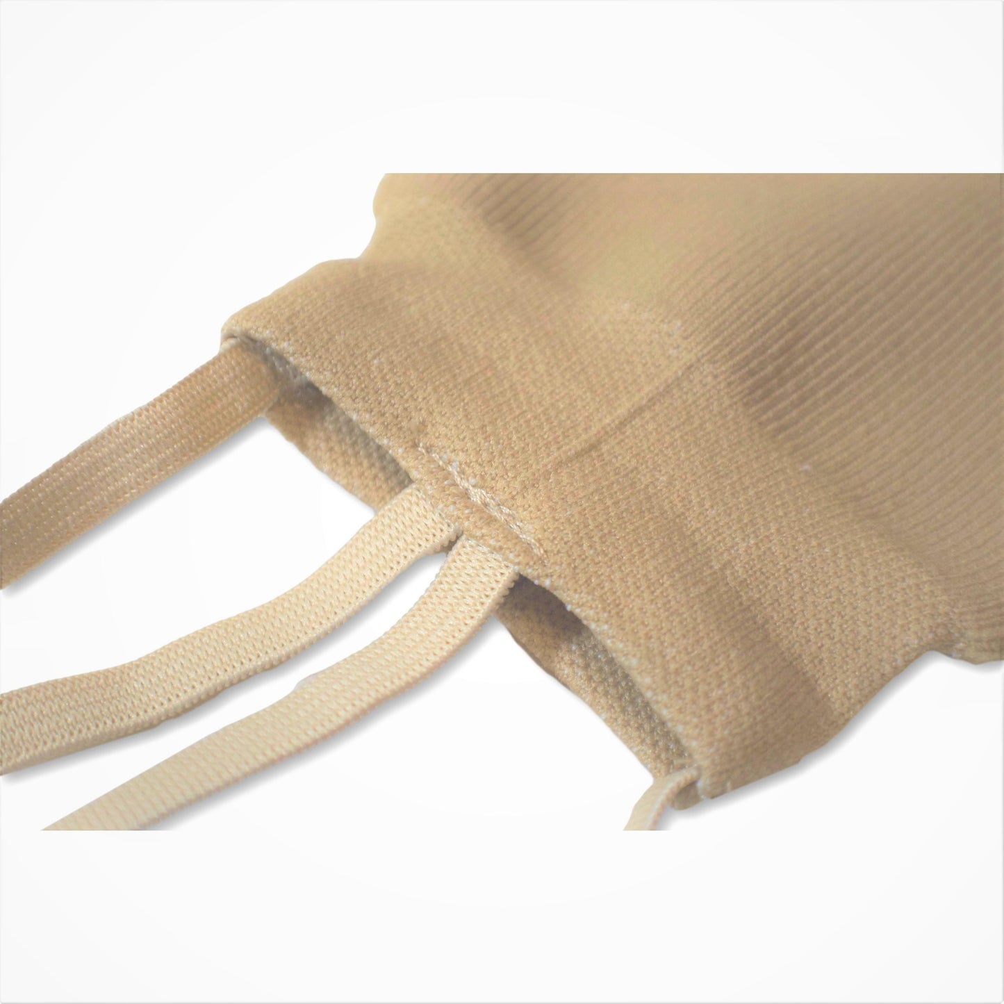 Protège-Pointes de Gymnastique Rythmique INDIGO