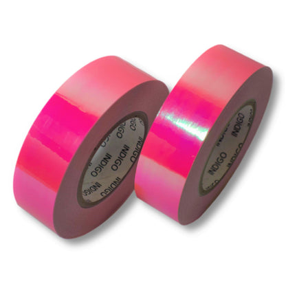 Rouleau Adhésif CHAMALEON Indigo 20mm*14m