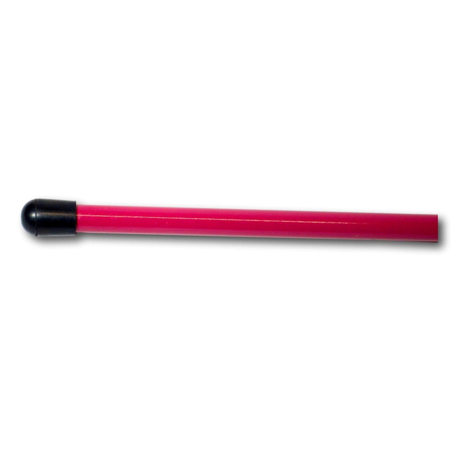 Indigo Rhythmic Gymnastics Rod 56 cm