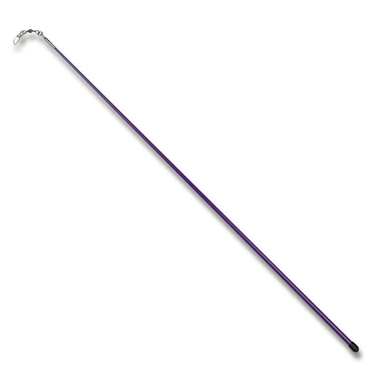 Indigo Rhythmic Gymnastics Rod 56 cm